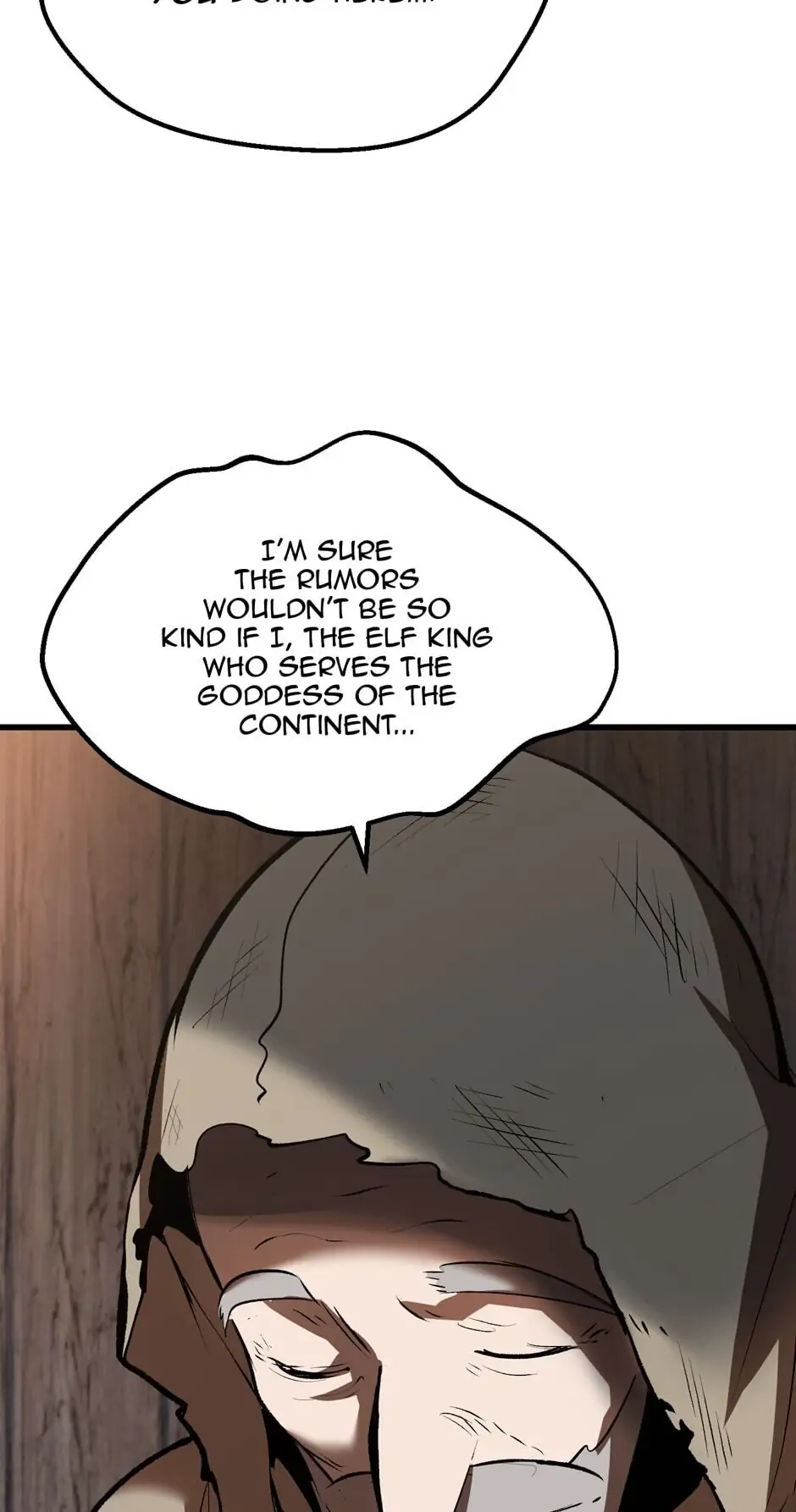 Survival Story of a Sword King in a Fantasy World Chapter 101 - Page 7