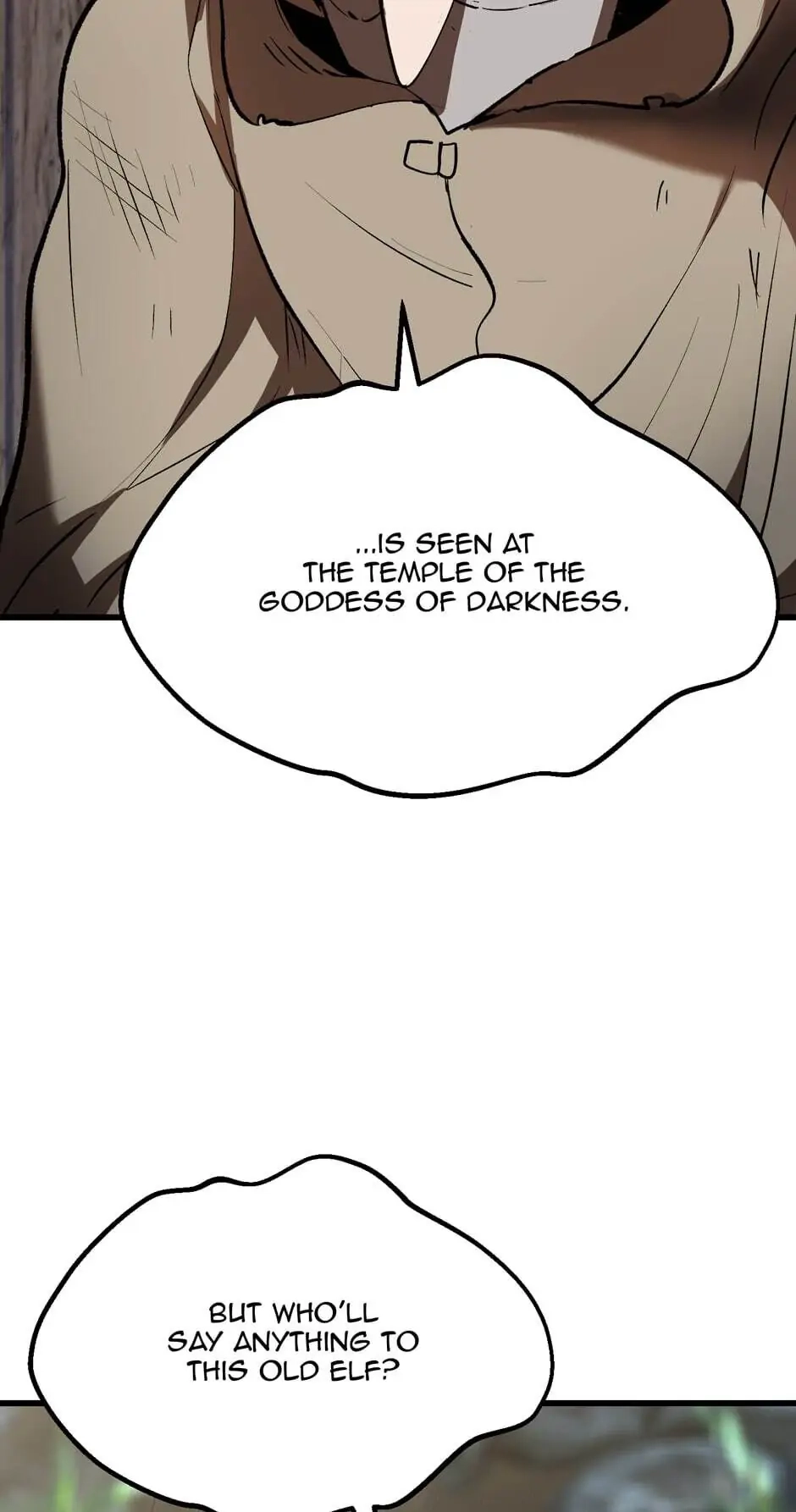 Survival Story of a Sword King in a Fantasy World Chapter 101 - Page 8