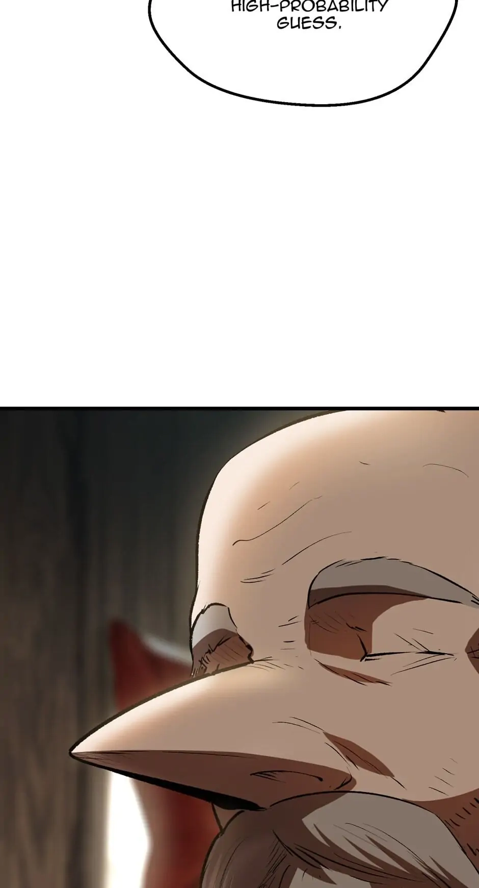 Survival Story of a Sword King in a Fantasy World Chapter 101 - Page 12