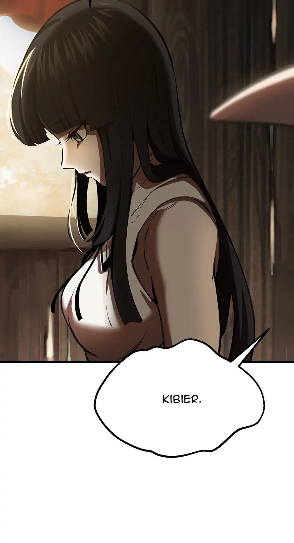 Survival Story of a Sword King in a Fantasy World Chapter 101 - Page 16