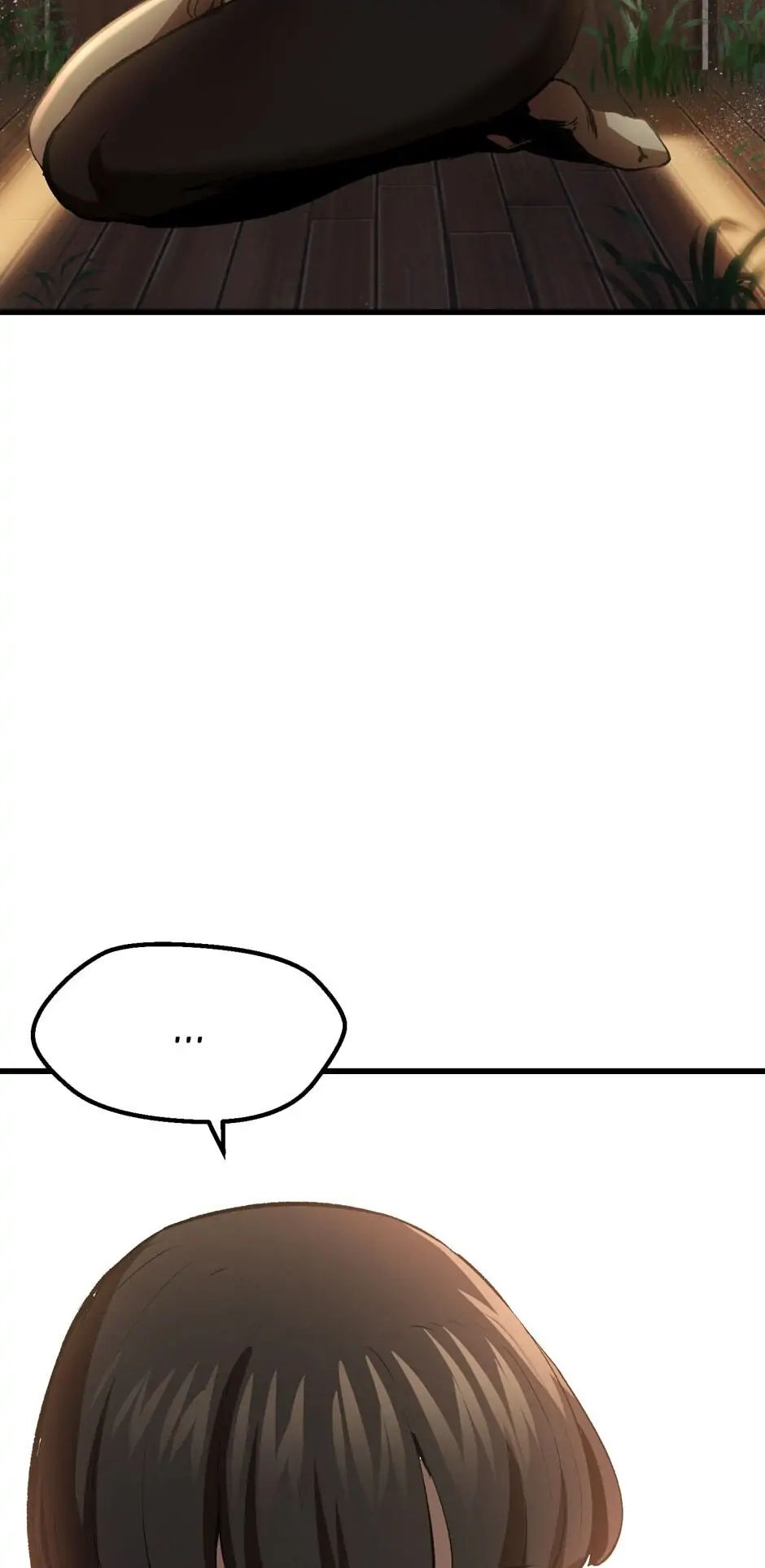 Survival Story of a Sword King in a Fantasy World Chapter 101 - Page 19
