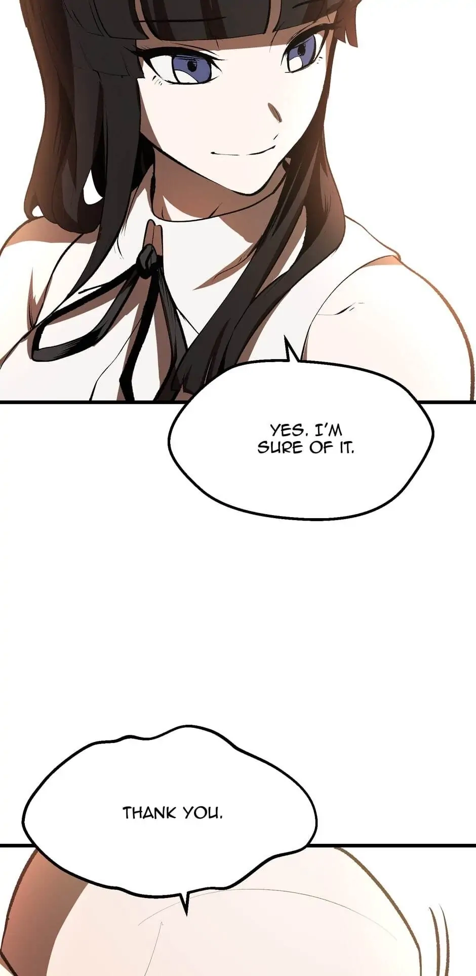 Survival Story of a Sword King in a Fantasy World Chapter 101 - Page 20