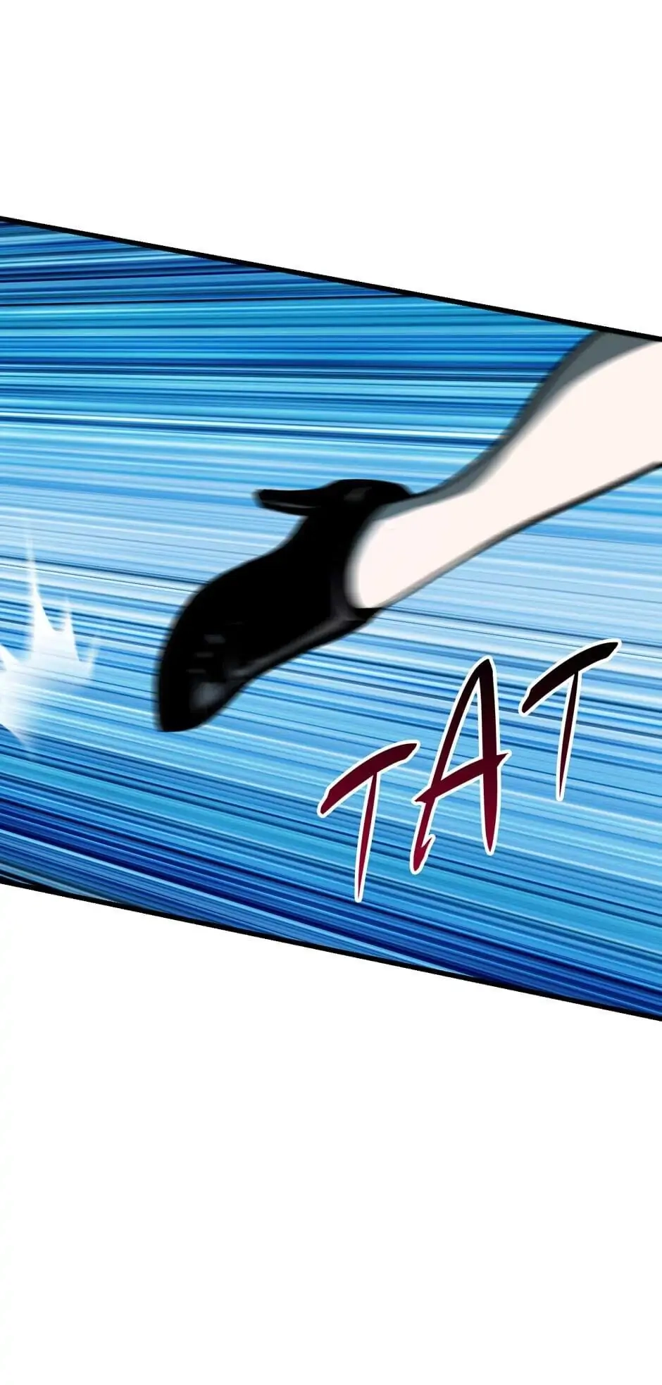 Survival Story of a Sword King in a Fantasy World Chapter 101 - Page 35