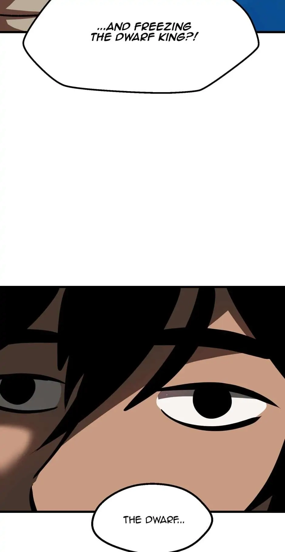 Survival Story of a Sword King in a Fantasy World Chapter 101 - Page 40