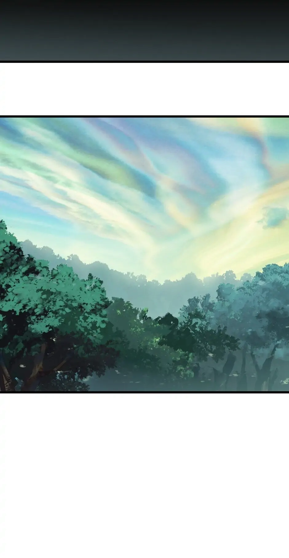 Survival Story of a Sword King in a Fantasy World Chapter 101 - Page 44