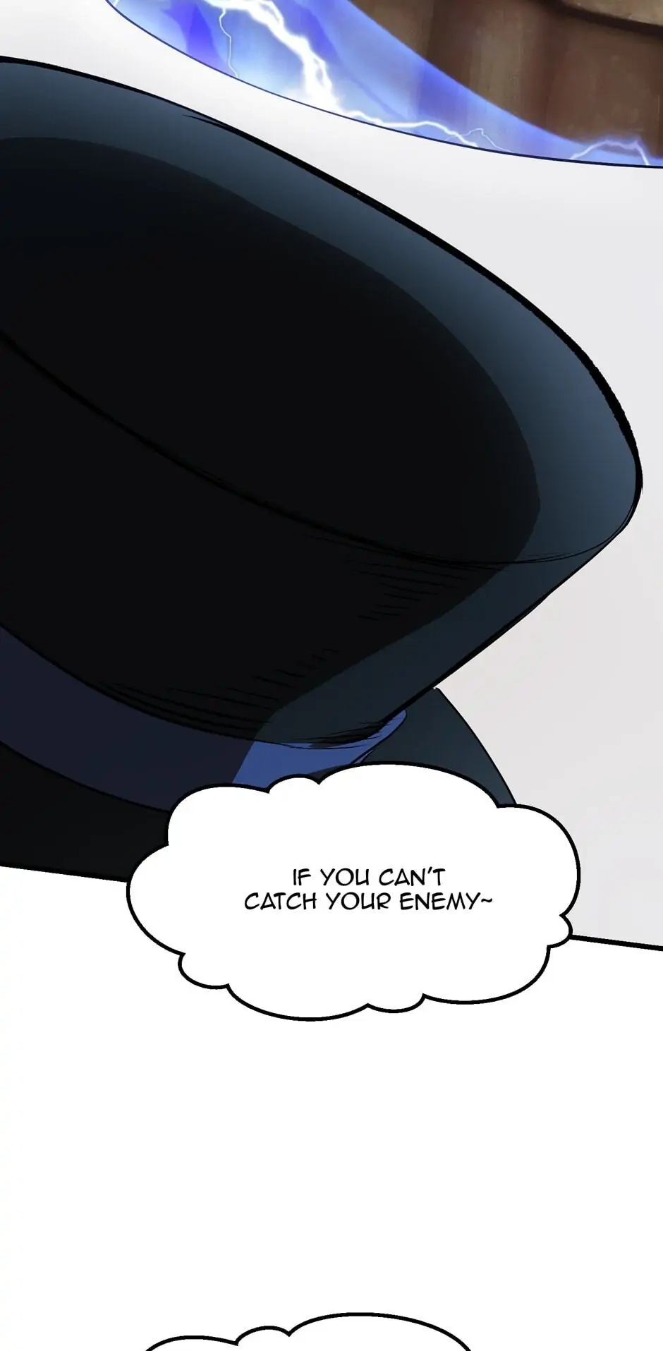 Survival Story of a Sword King in a Fantasy World Chapter 101 - Page 69