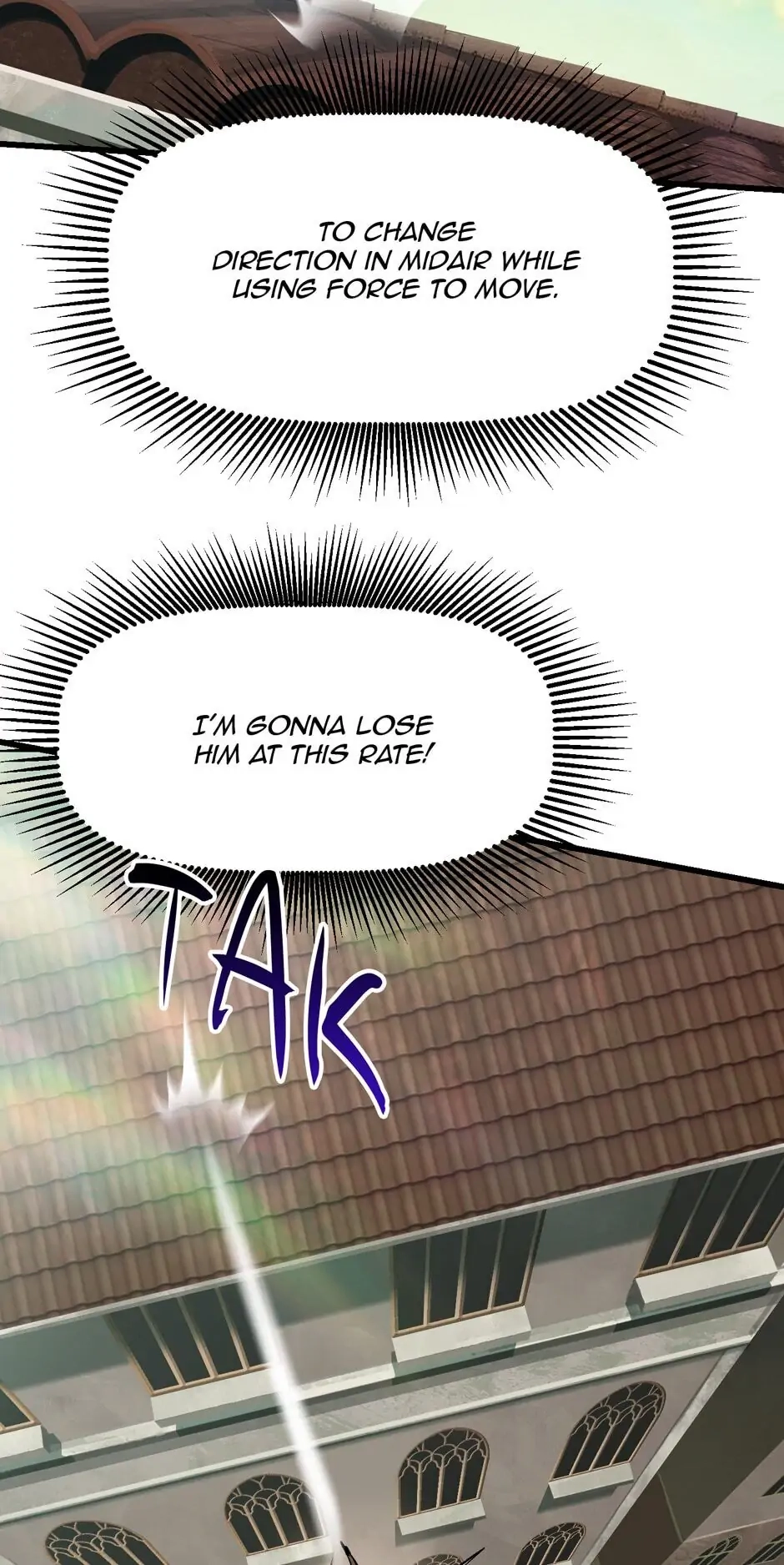 Survival Story of a Sword King in a Fantasy World Chapter 101 - Page 73