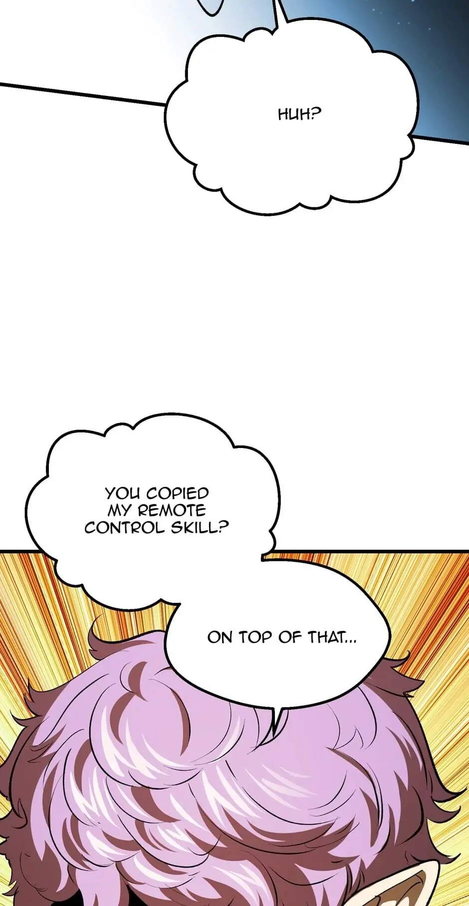 Survival Story of a Sword King in a Fantasy World Chapter 101 - Page 94