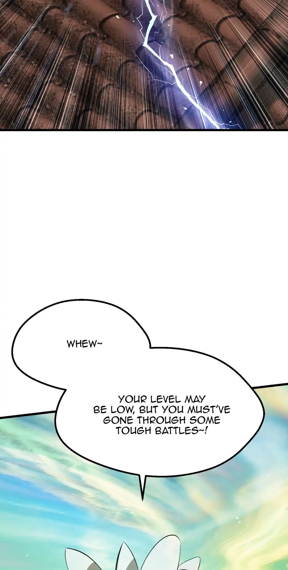 Survival Story of a Sword King in a Fantasy World Chapter 101 - Page 98