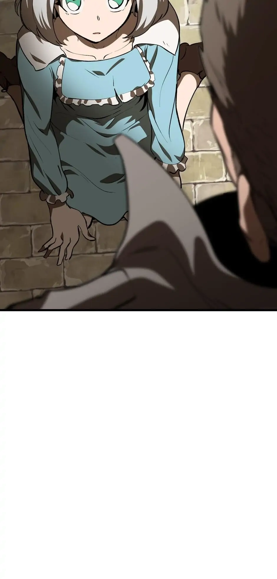 Survival Story of a Sword King in a Fantasy World Chapter 101 - Page 107