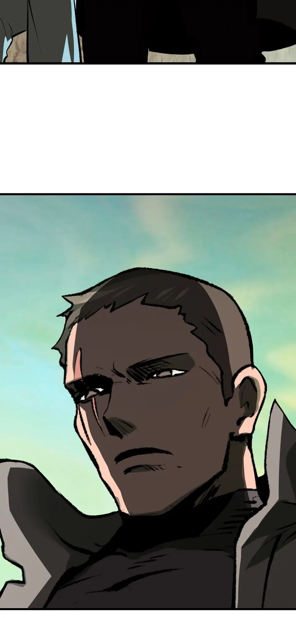 Survival Story of a Sword King in a Fantasy World Chapter 101 - Page 109