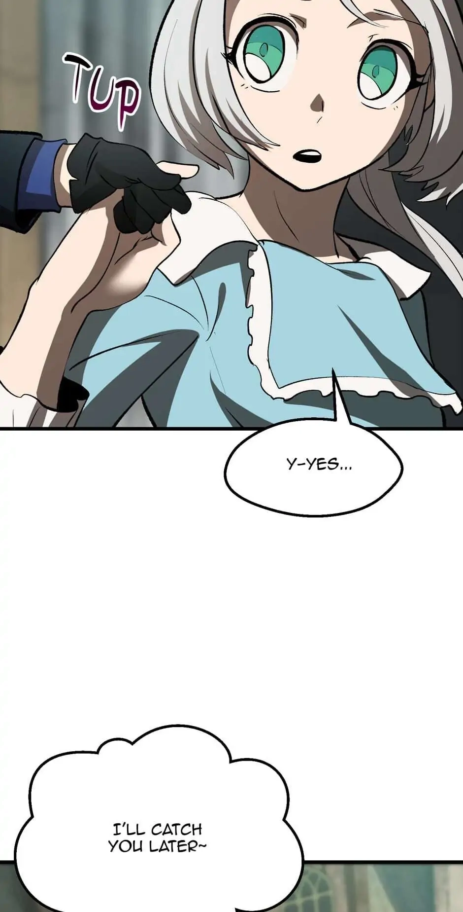 Survival Story of a Sword King in a Fantasy World Chapter 102 - Page 21