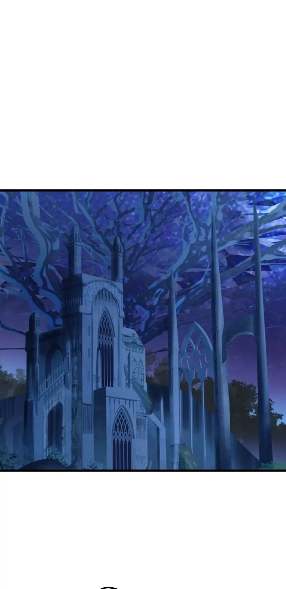 Survival Story of a Sword King in a Fantasy World Chapter 102 - Page 27