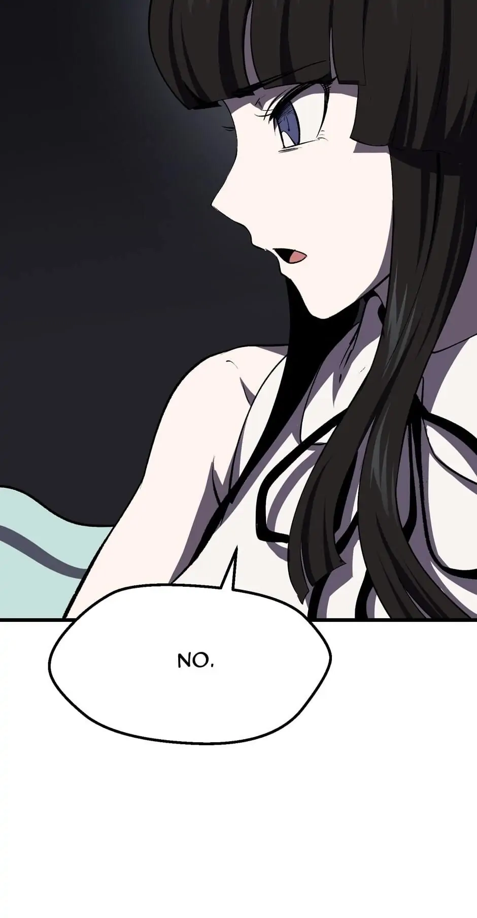 Survival Story of a Sword King in a Fantasy World Chapter 102 - Page 51