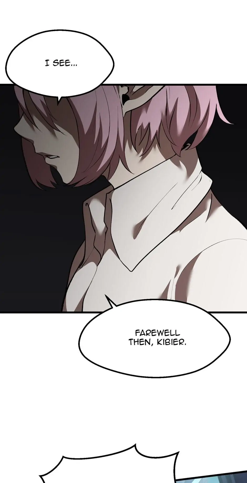 Survival Story of a Sword King in a Fantasy World Chapter 102 - Page 52