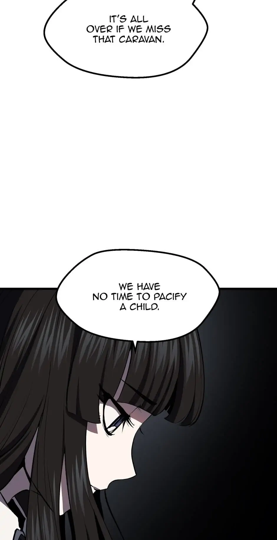 Survival Story of a Sword King in a Fantasy World Chapter 102 - Page 55