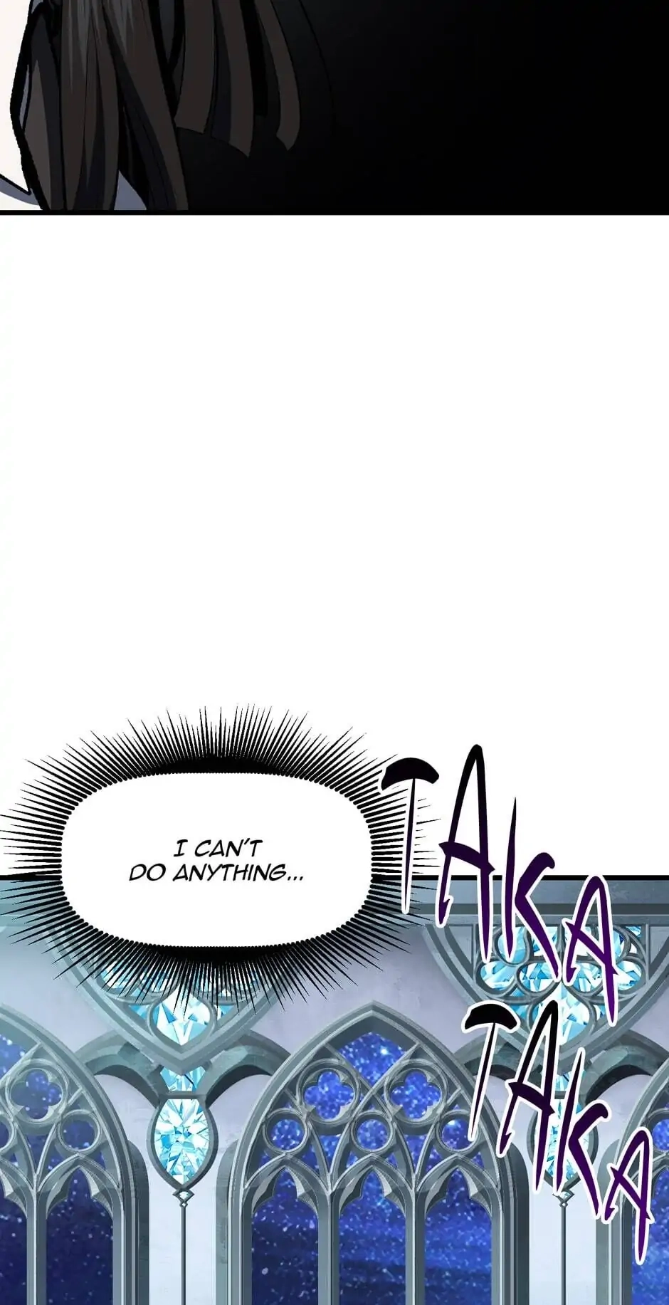 Survival Story of a Sword King in a Fantasy World Chapter 102 - Page 56