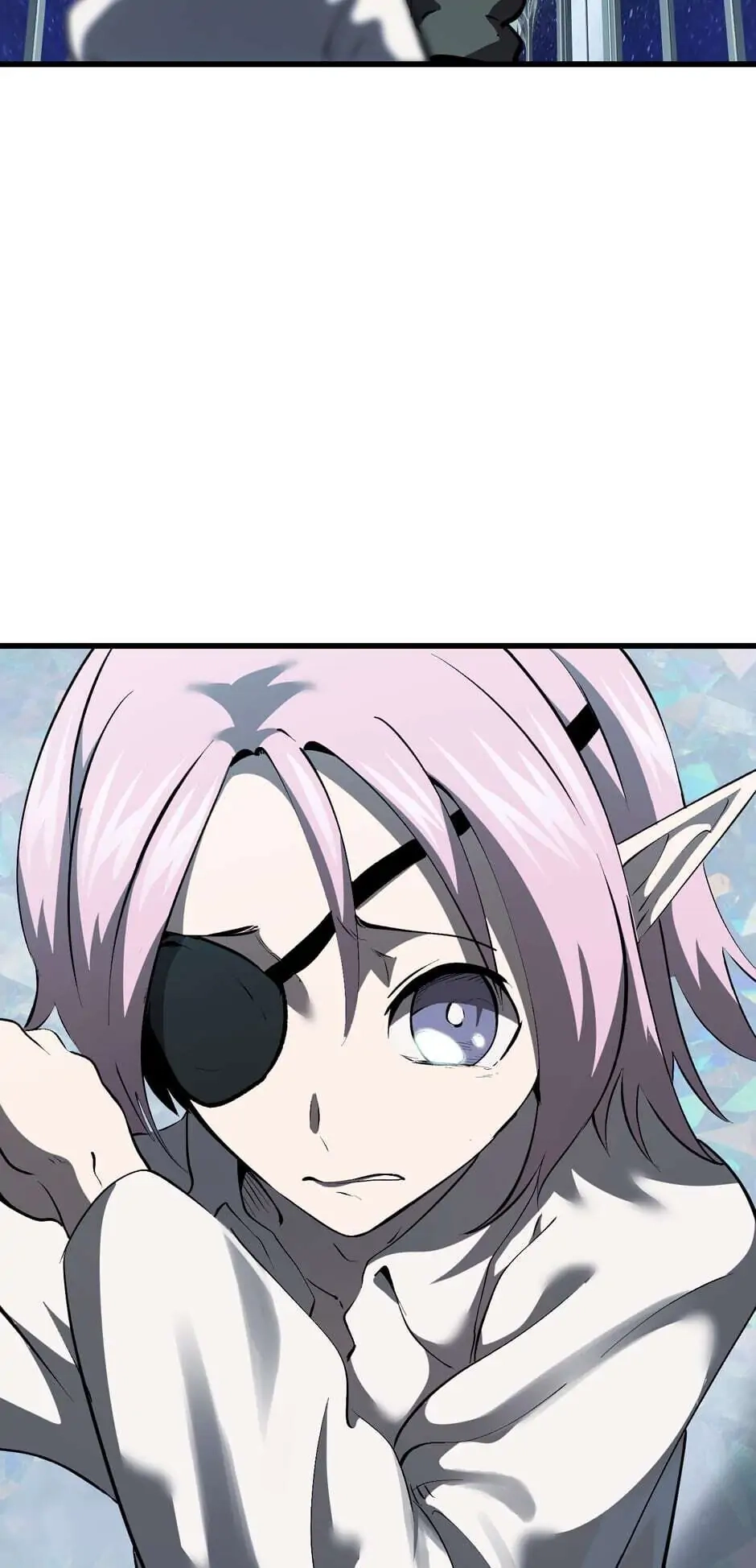 Survival Story of a Sword King in a Fantasy World Chapter 102 - Page 62