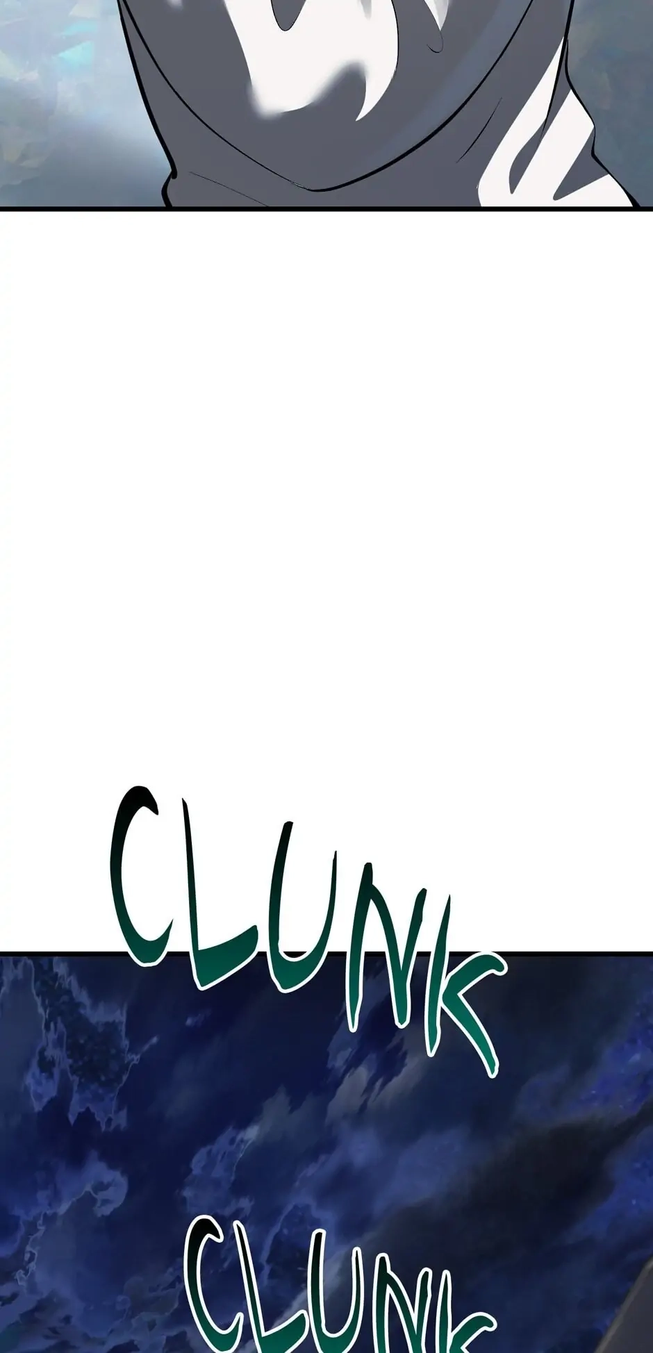 Survival Story of a Sword King in a Fantasy World Chapter 102 - Page 63