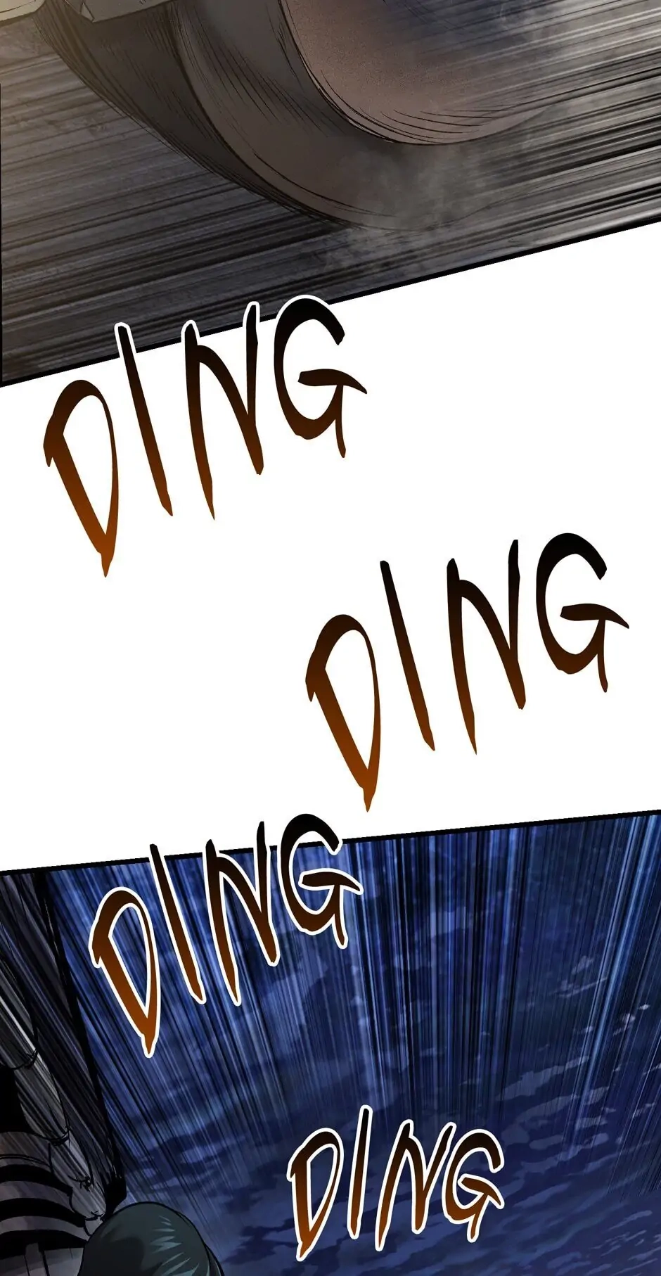 Survival Story of a Sword King in a Fantasy World Chapter 102 - Page 71