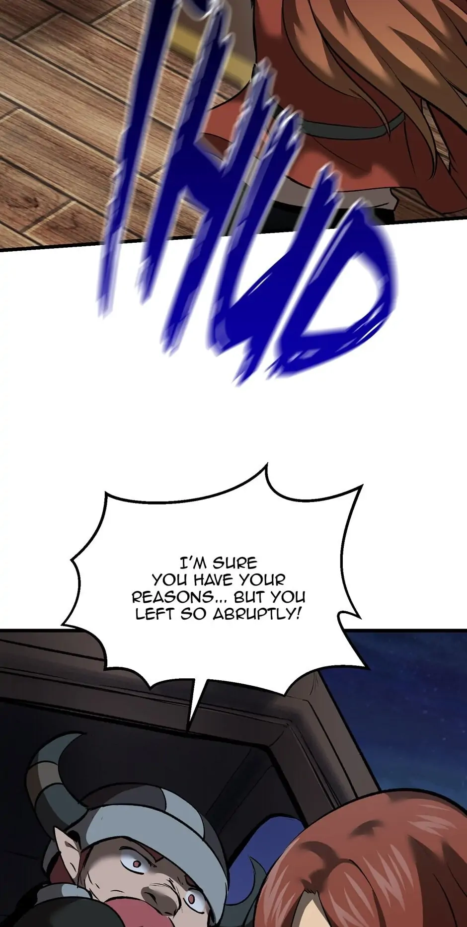 Survival Story of a Sword King in a Fantasy World Chapter 102 - Page 78