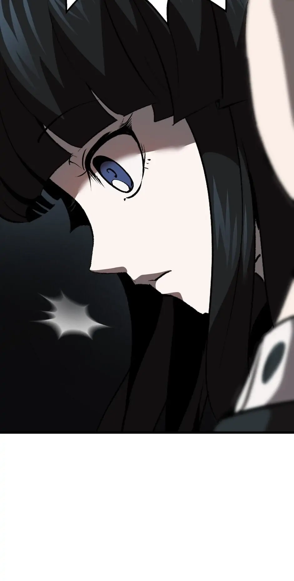 Survival Story of a Sword King in a Fantasy World Chapter 102 - Page 85