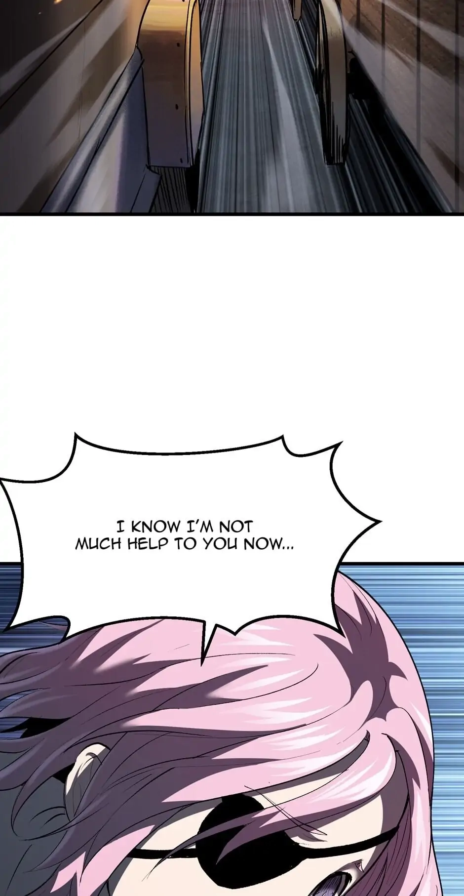 Survival Story of a Sword King in a Fantasy World Chapter 102 - Page 88