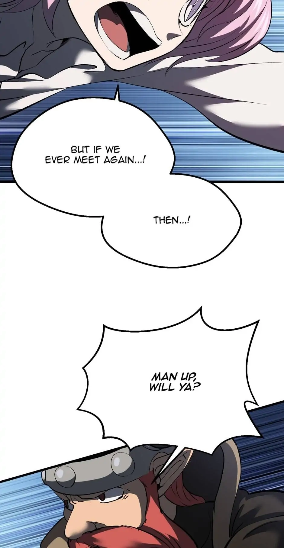 Survival Story of a Sword King in a Fantasy World Chapter 102 - Page 89