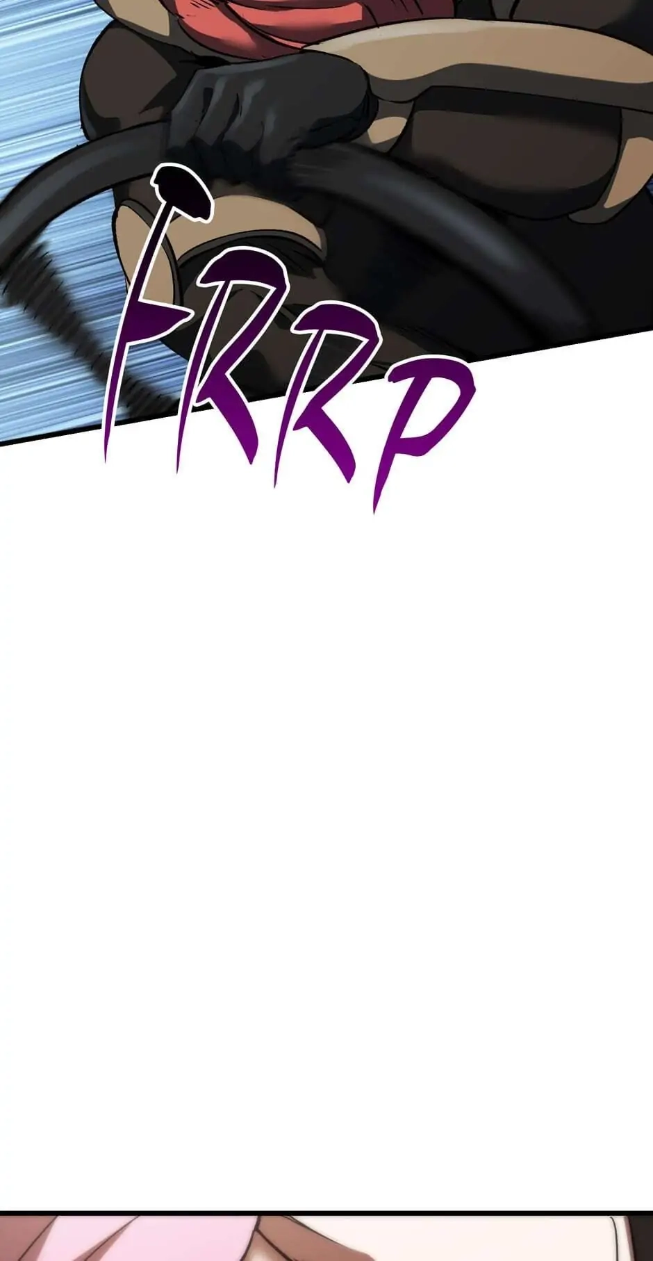Survival Story of a Sword King in a Fantasy World Chapter 102 - Page 90