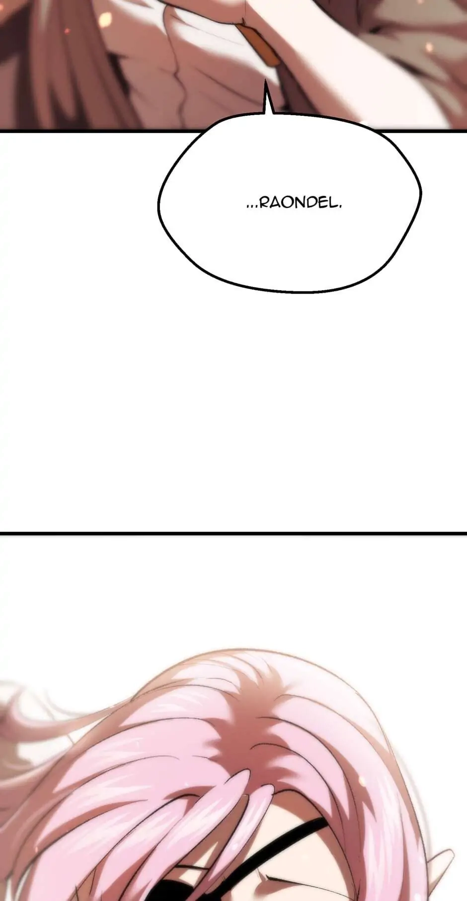 Survival Story of a Sword King in a Fantasy World Chapter 102 - Page 93