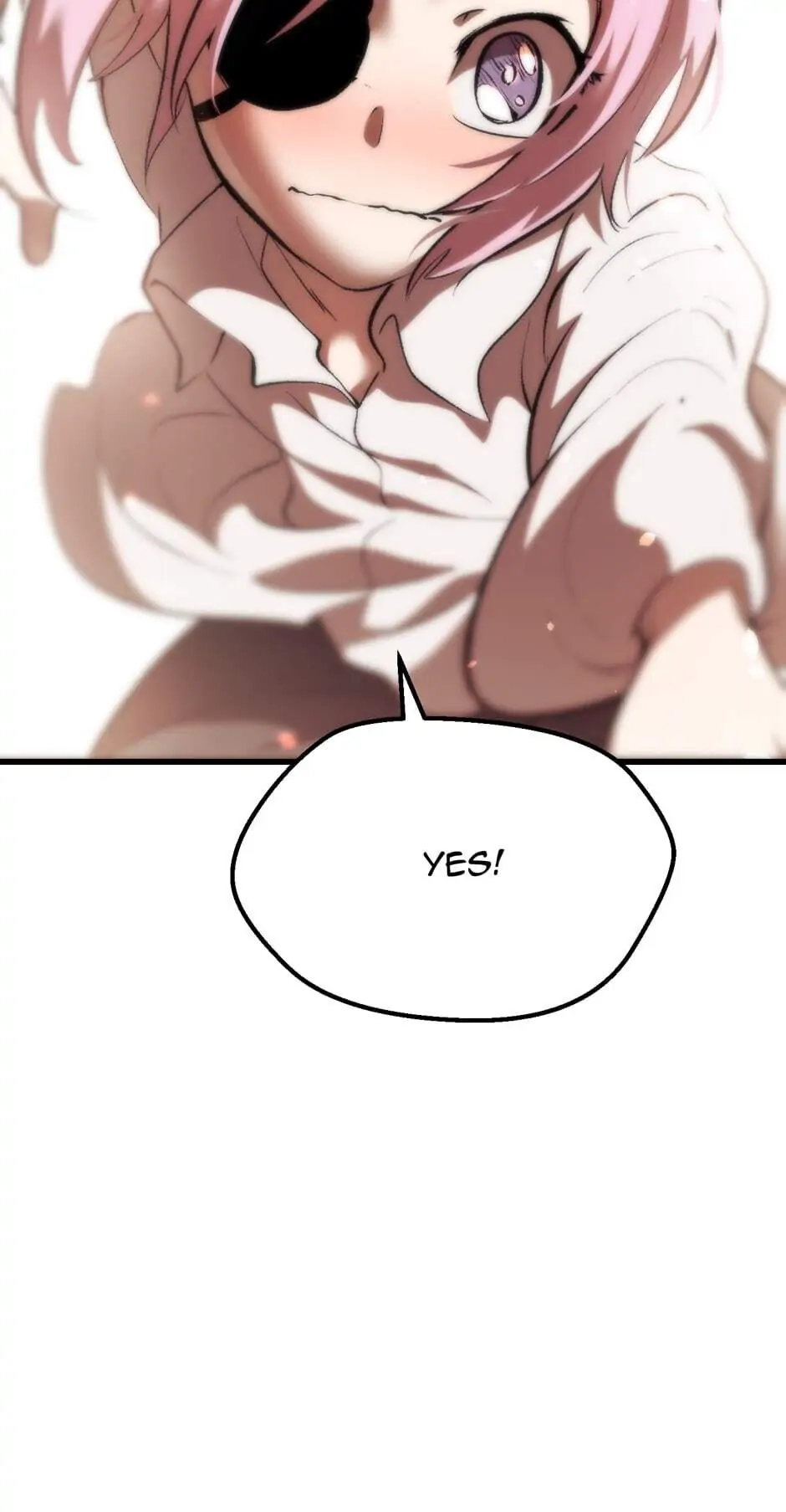 Survival Story of a Sword King in a Fantasy World Chapter 102 - Page 94