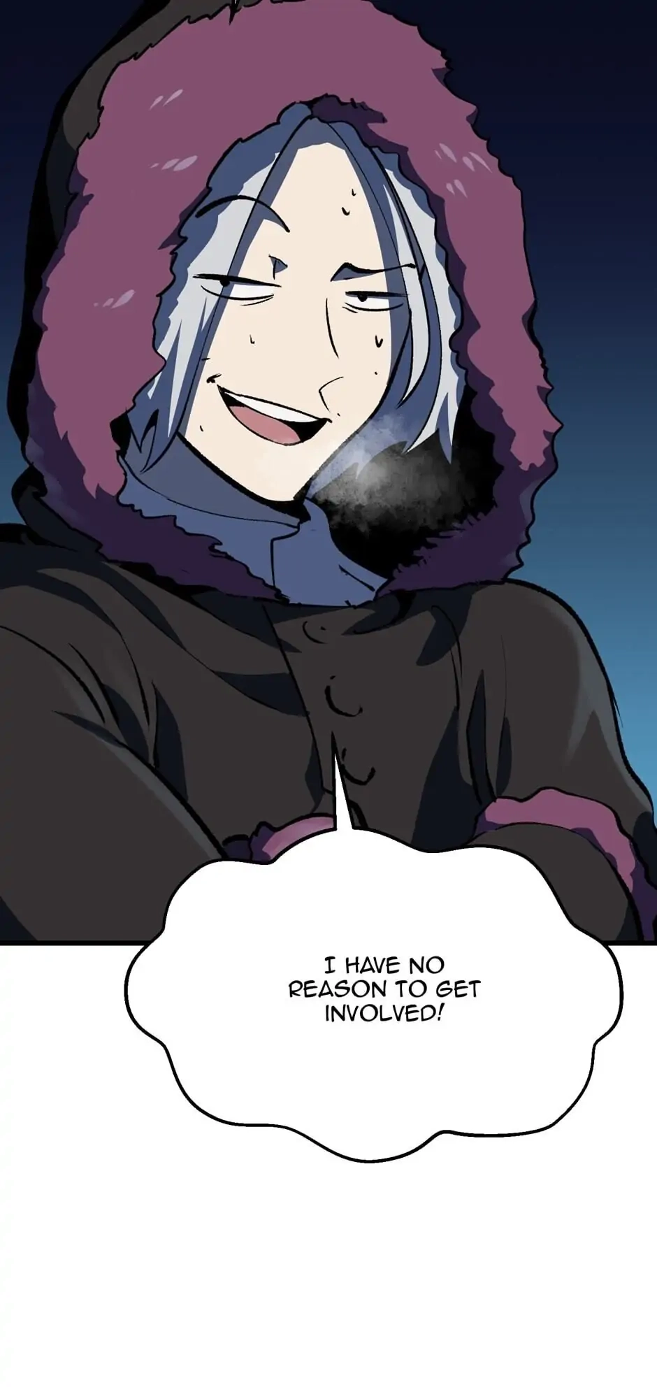 Survival Story of a Sword King in a Fantasy World Chapter 103 - Page 8