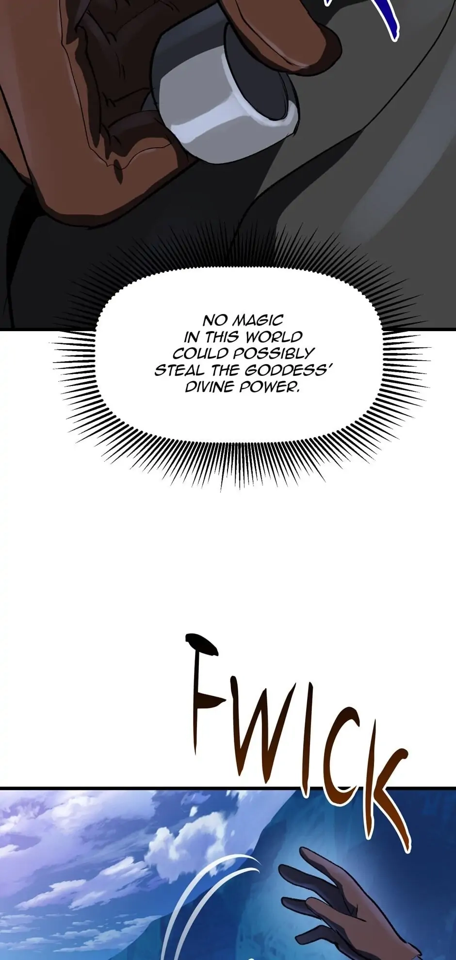 Survival Story of a Sword King in a Fantasy World Chapter 103 - Page 13