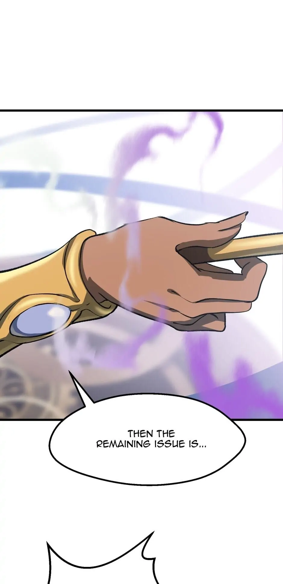 Survival Story of a Sword King in a Fantasy World Chapter 103 - Page 30