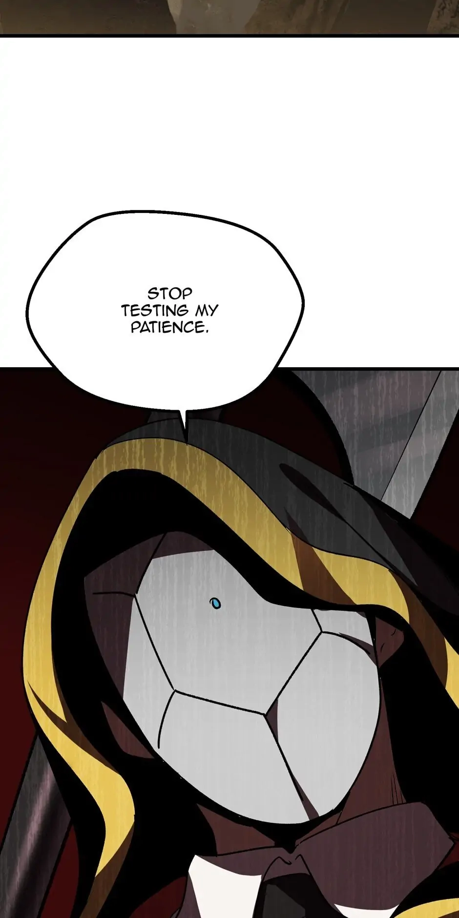 Survival Story of a Sword King in a Fantasy World Chapter 103 - Page 48