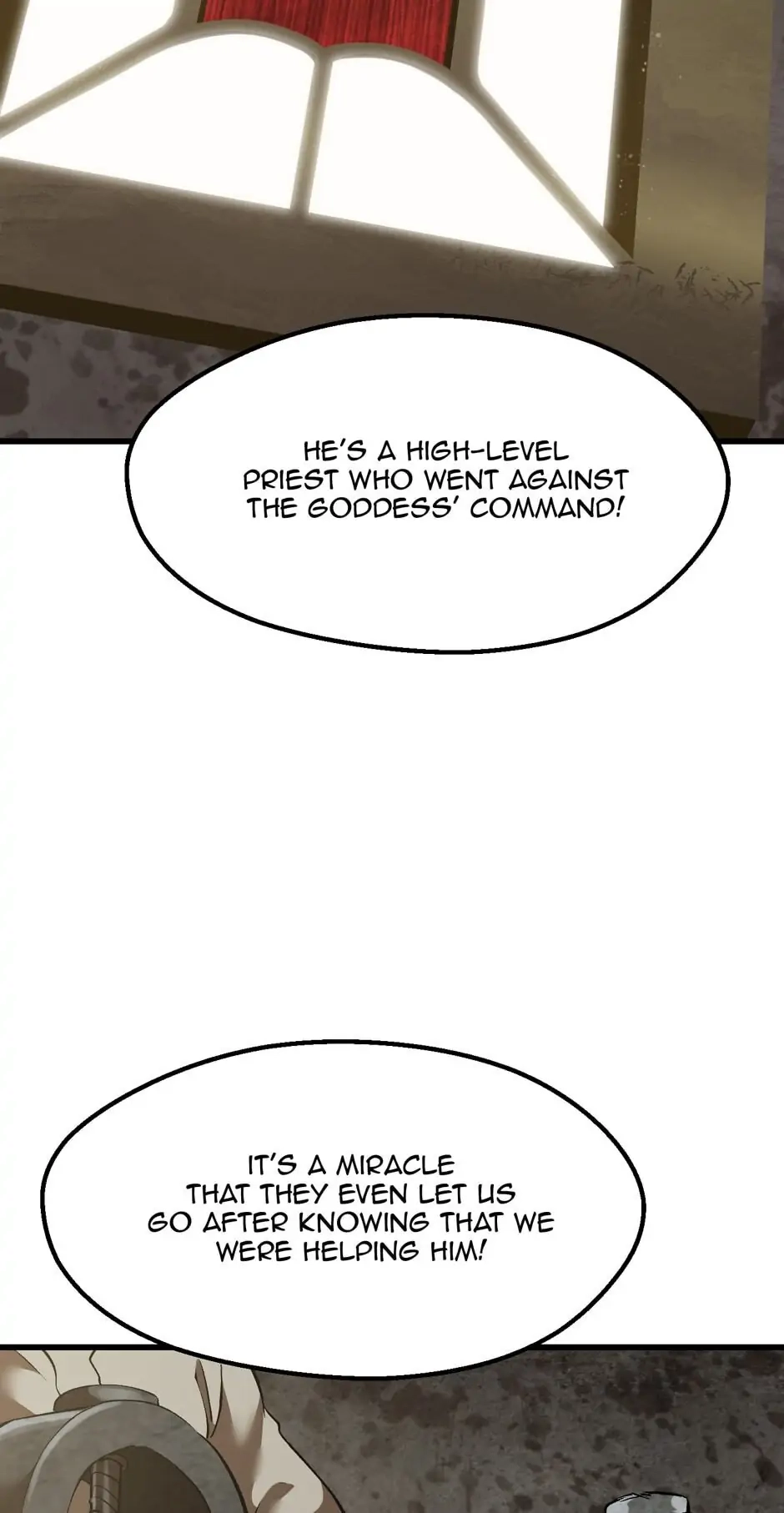 Survival Story of a Sword King in a Fantasy World Chapter 103 - Page 66