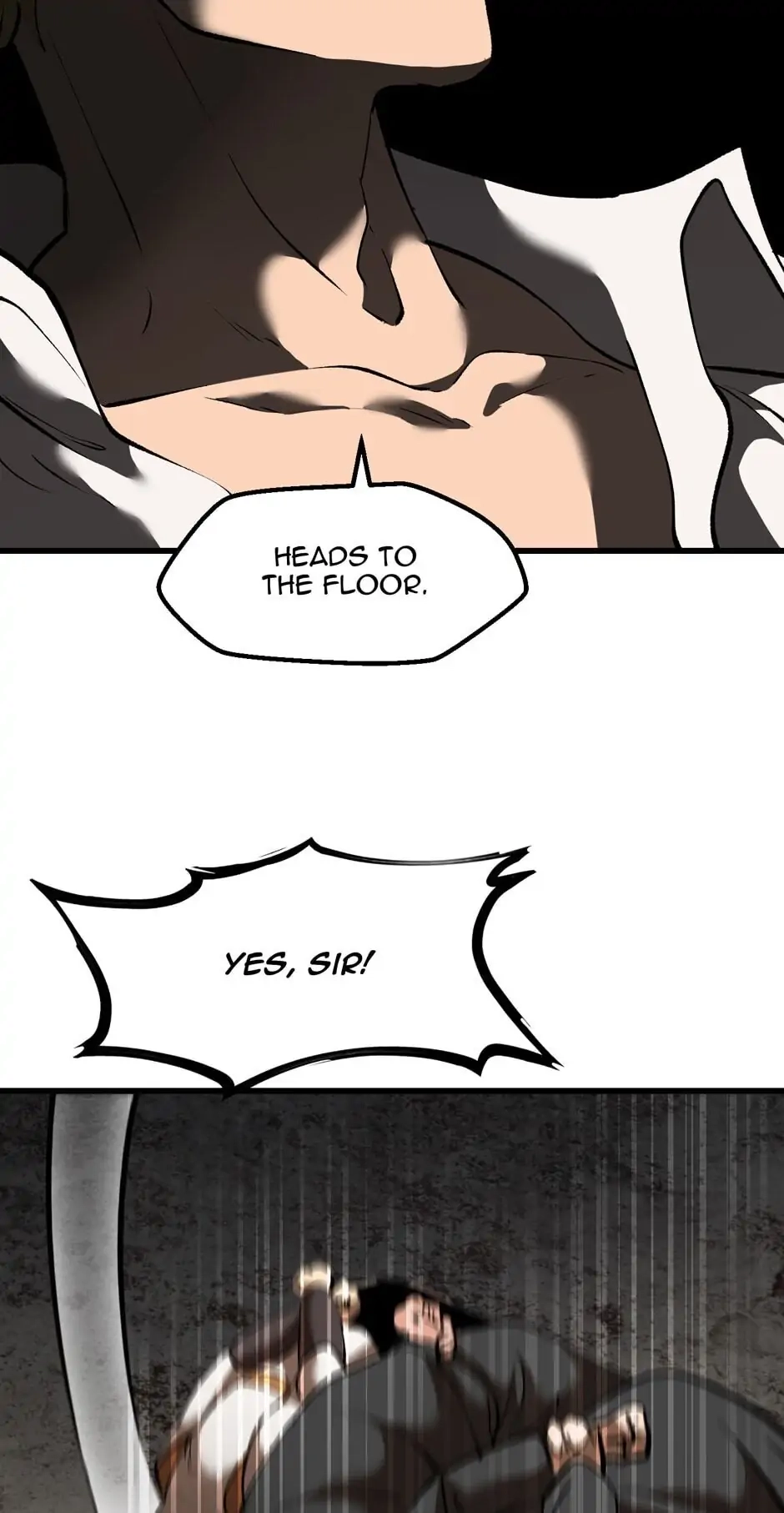 Survival Story of a Sword King in a Fantasy World Chapter 103 - Page 71