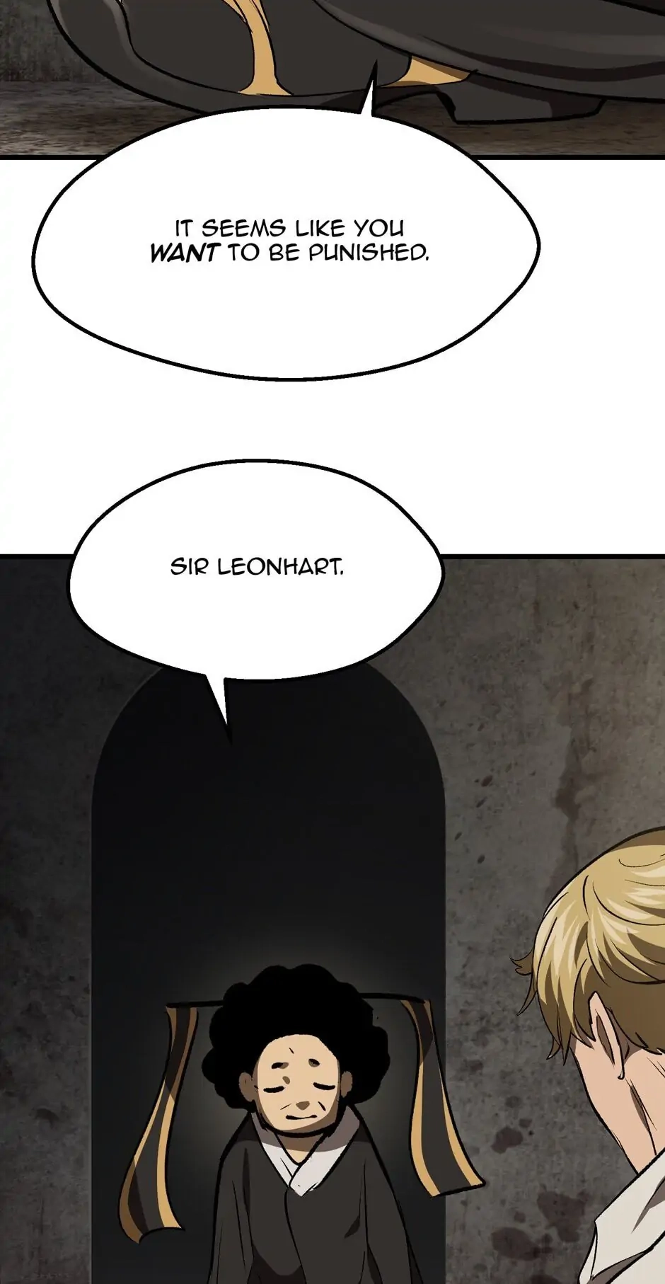 Survival Story of a Sword King in a Fantasy World Chapter 103 - Page 77