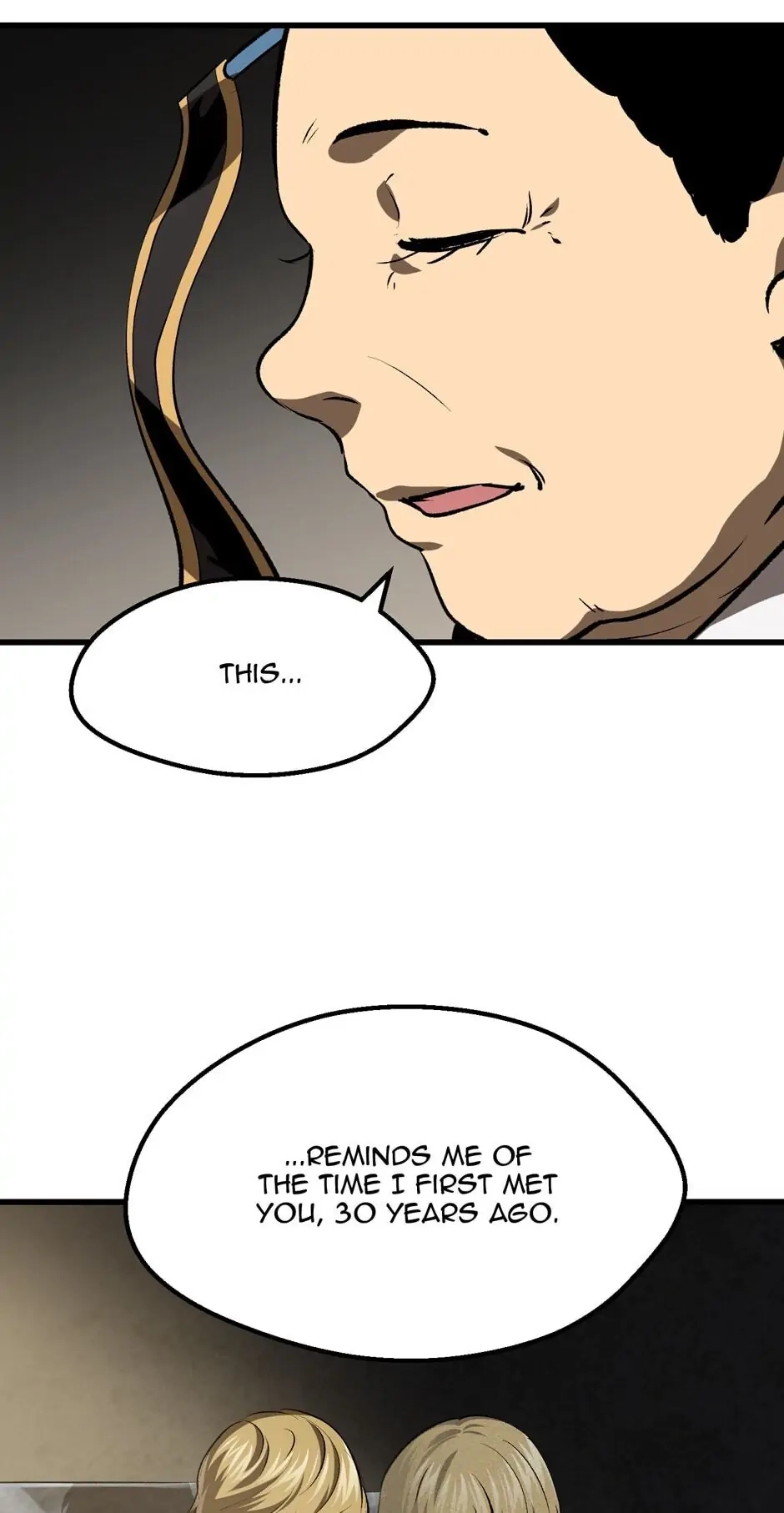 Survival Story of a Sword King in a Fantasy World Chapter 103 - Page 80