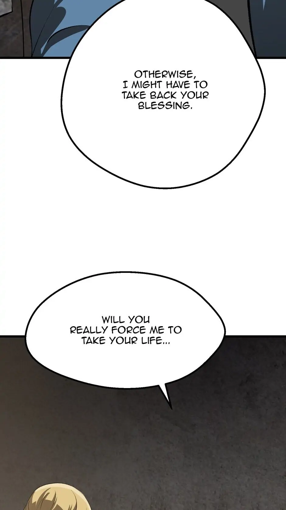 Survival Story of a Sword King in a Fantasy World Chapter 103 - Page 84