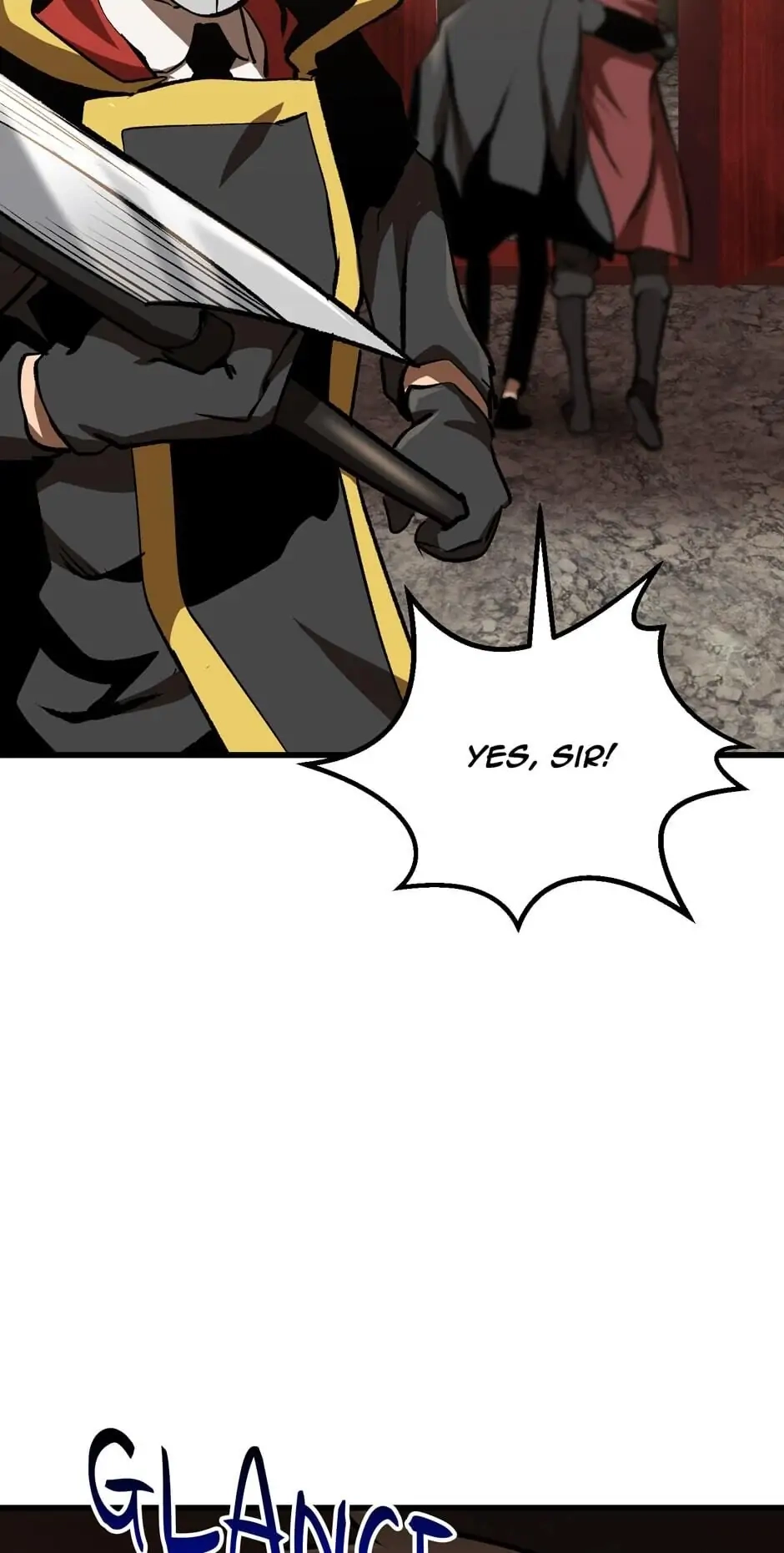 Survival Story of a Sword King in a Fantasy World Chapter 104 - Page 12