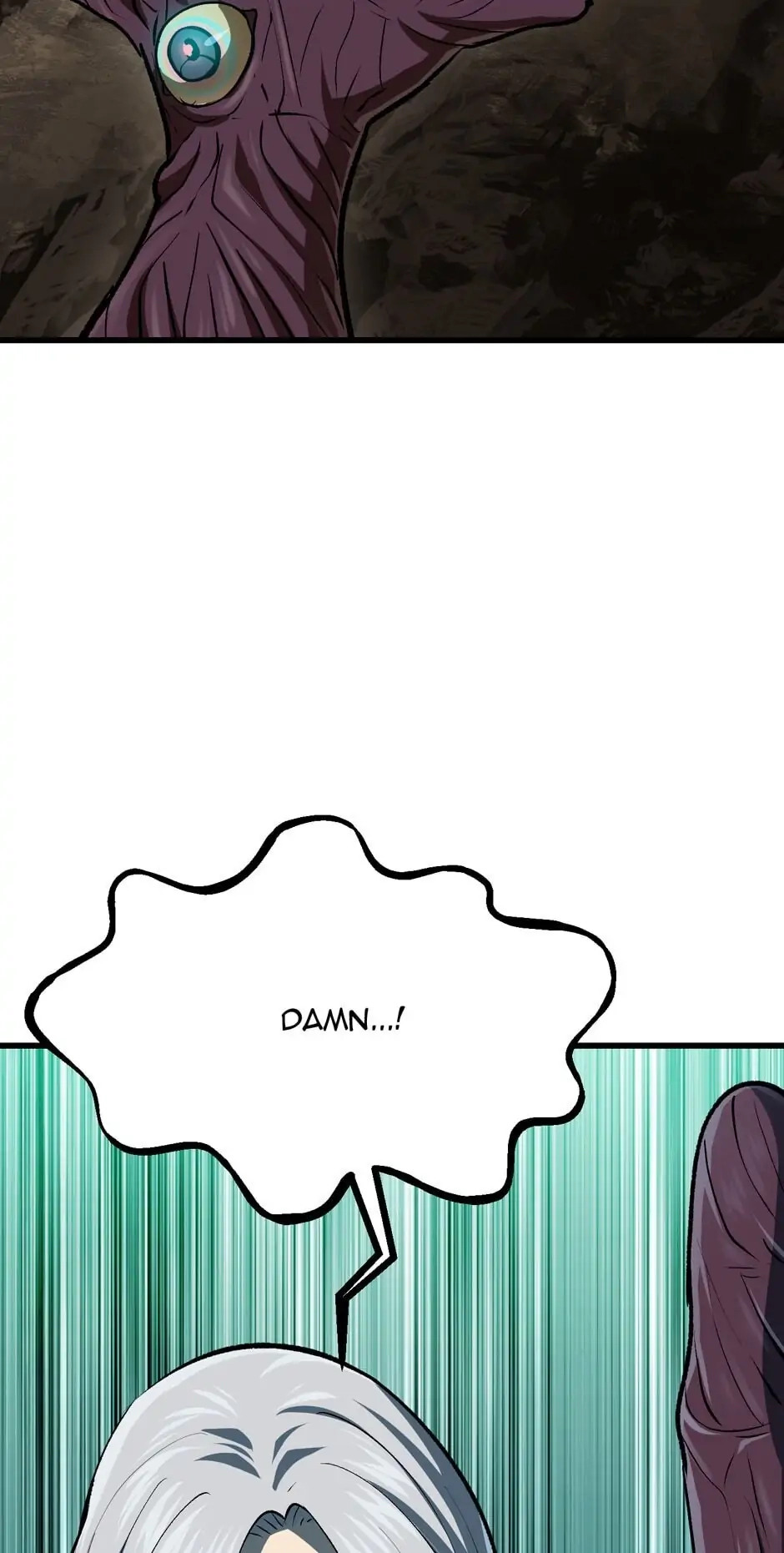 Survival Story of a Sword King in a Fantasy World Chapter 104 - Page 15