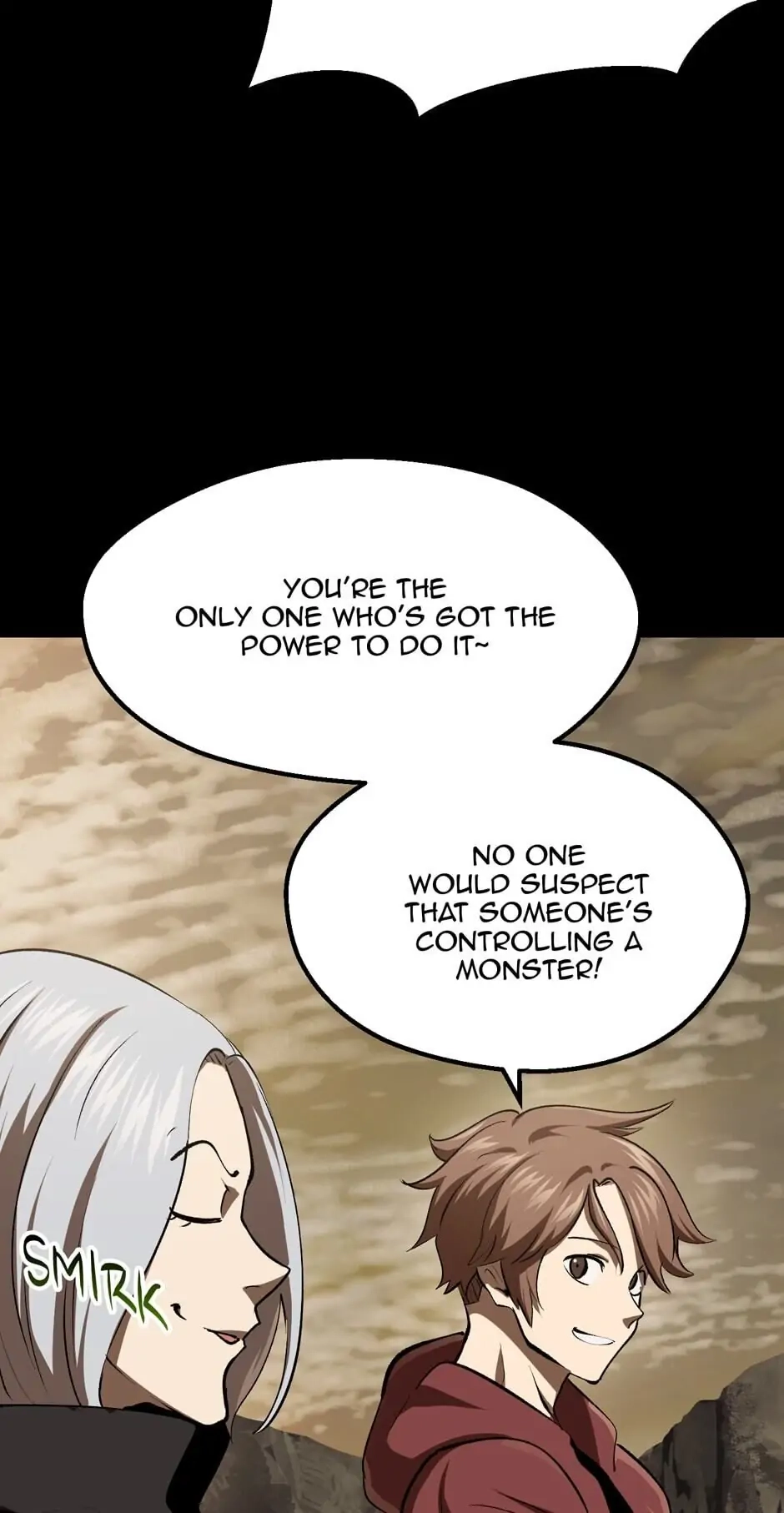 Survival Story of a Sword King in a Fantasy World Chapter 104 - Page 18