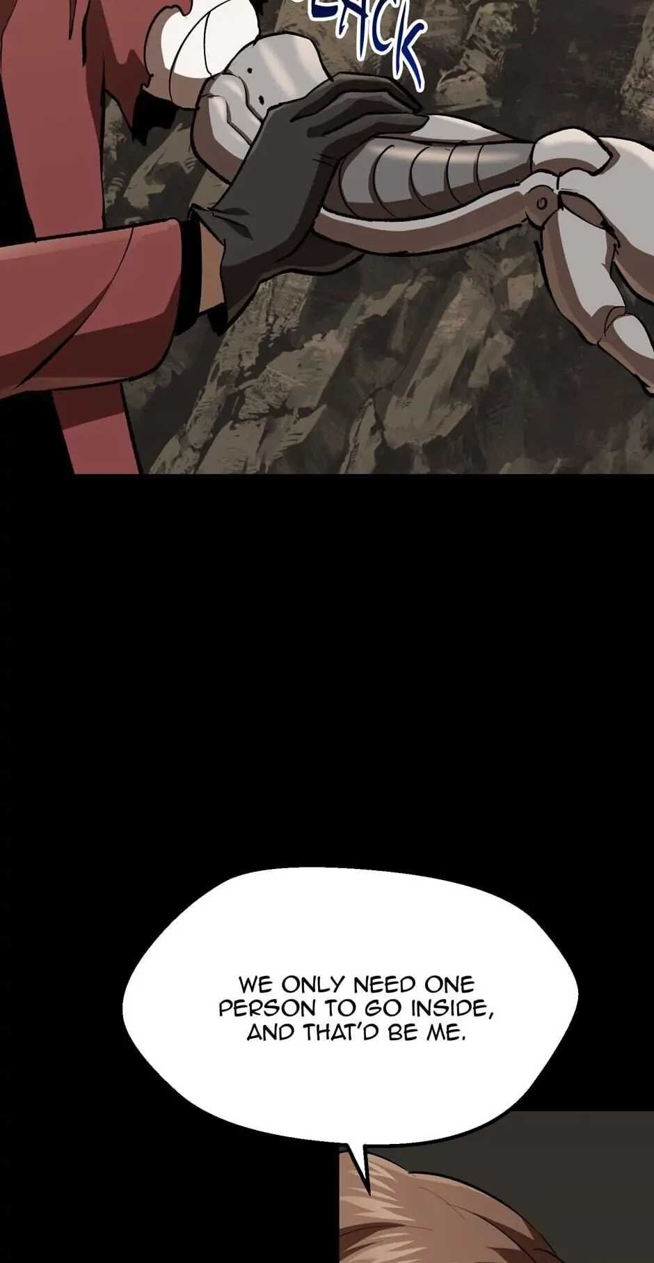 Survival Story of a Sword King in a Fantasy World Chapter 104 - Page 20