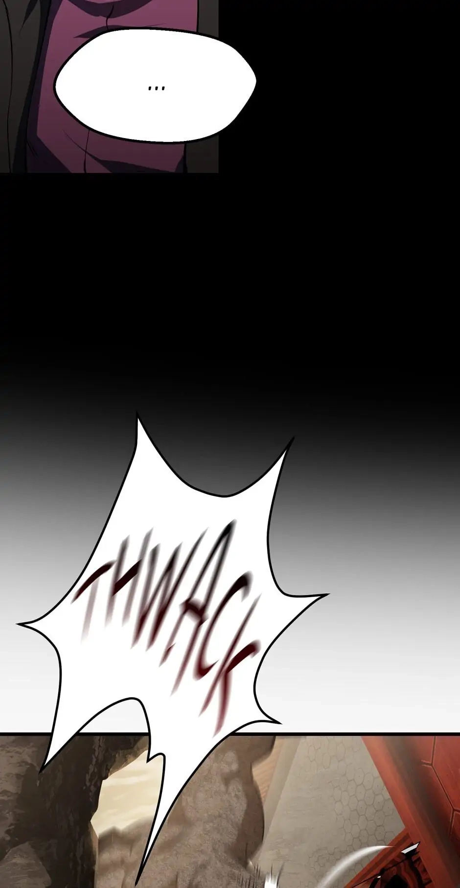 Survival Story of a Sword King in a Fantasy World Chapter 104 - Page 22
