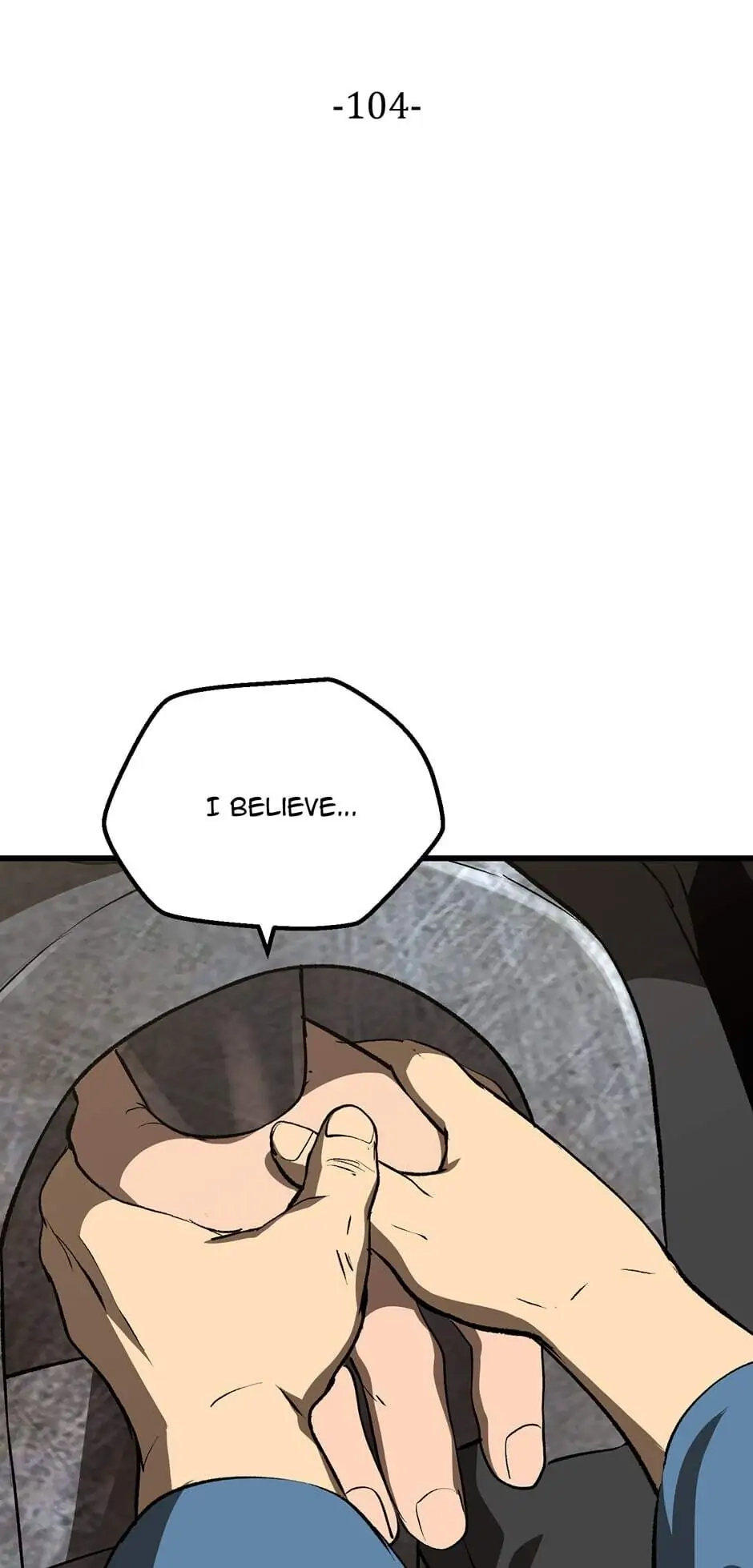Survival Story of a Sword King in a Fantasy World Chapter 104 - Page 27