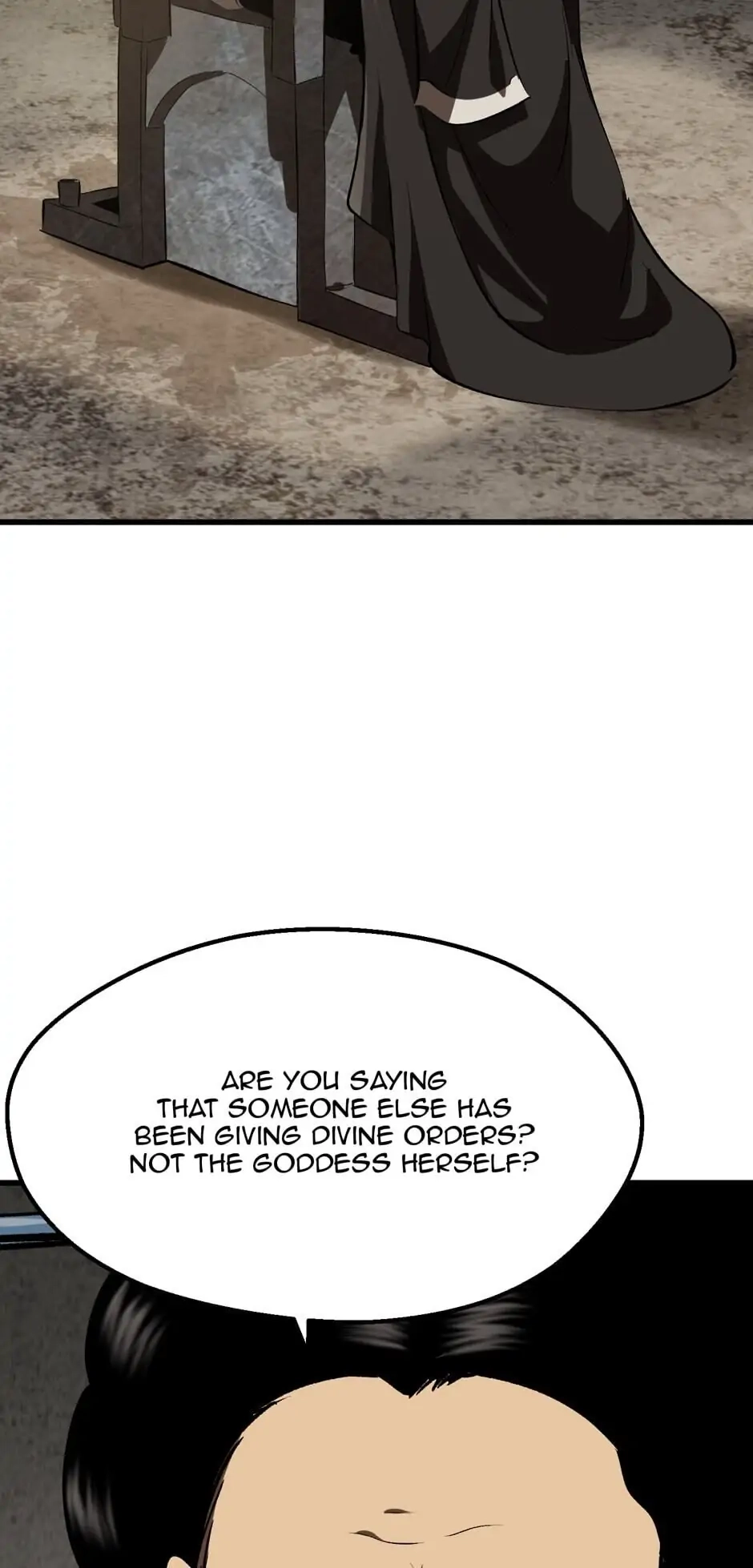 Survival Story of a Sword King in a Fantasy World Chapter 104 - Page 29