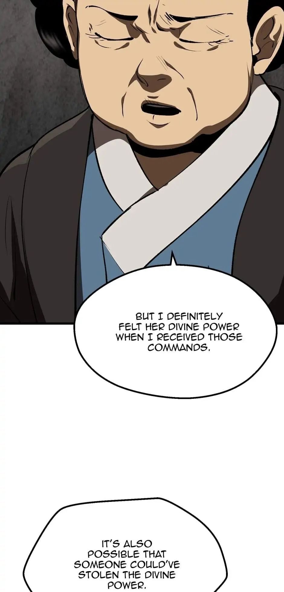Survival Story of a Sword King in a Fantasy World Chapter 104 - Page 30