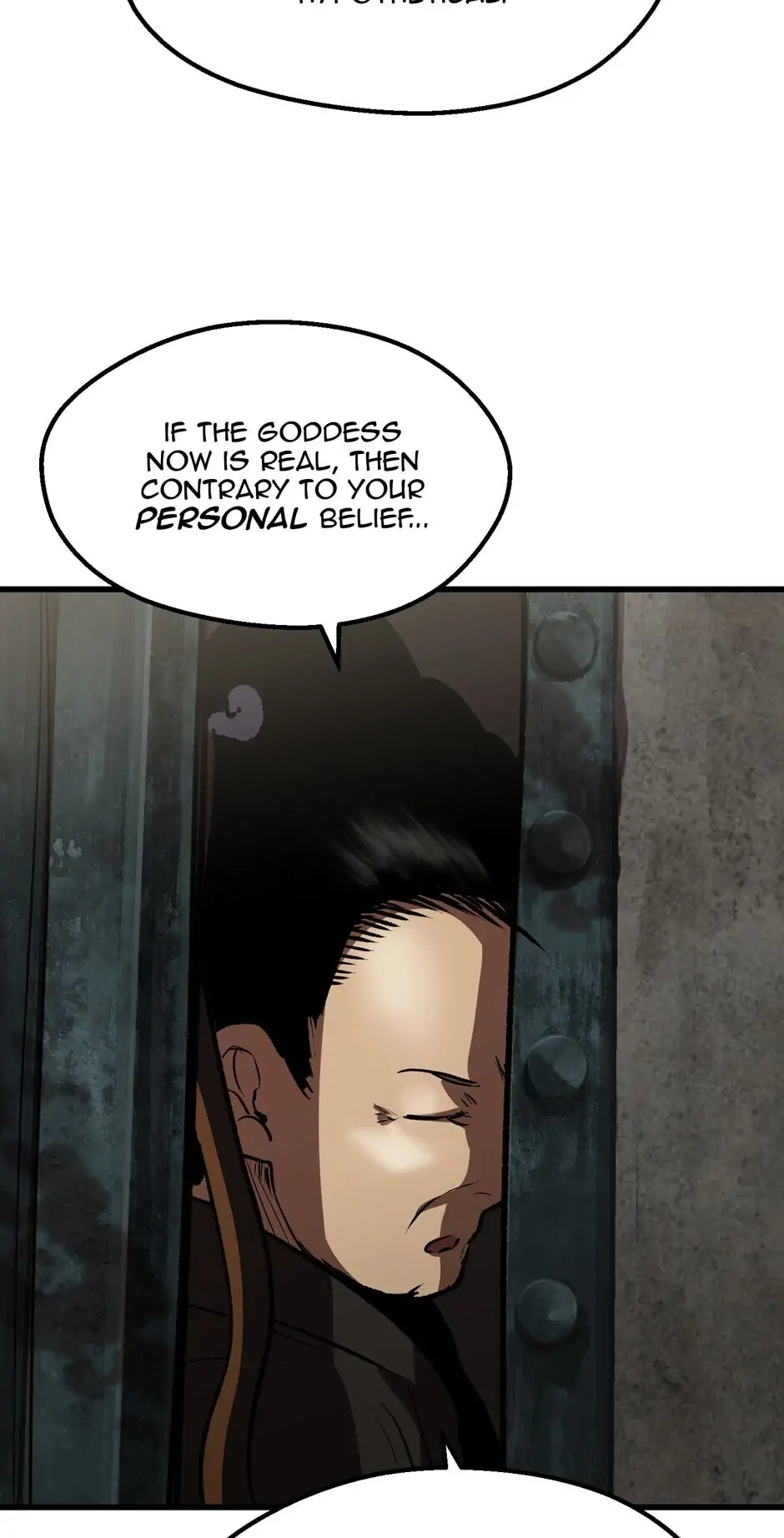 Survival Story of a Sword King in a Fantasy World Chapter 104 - Page 38