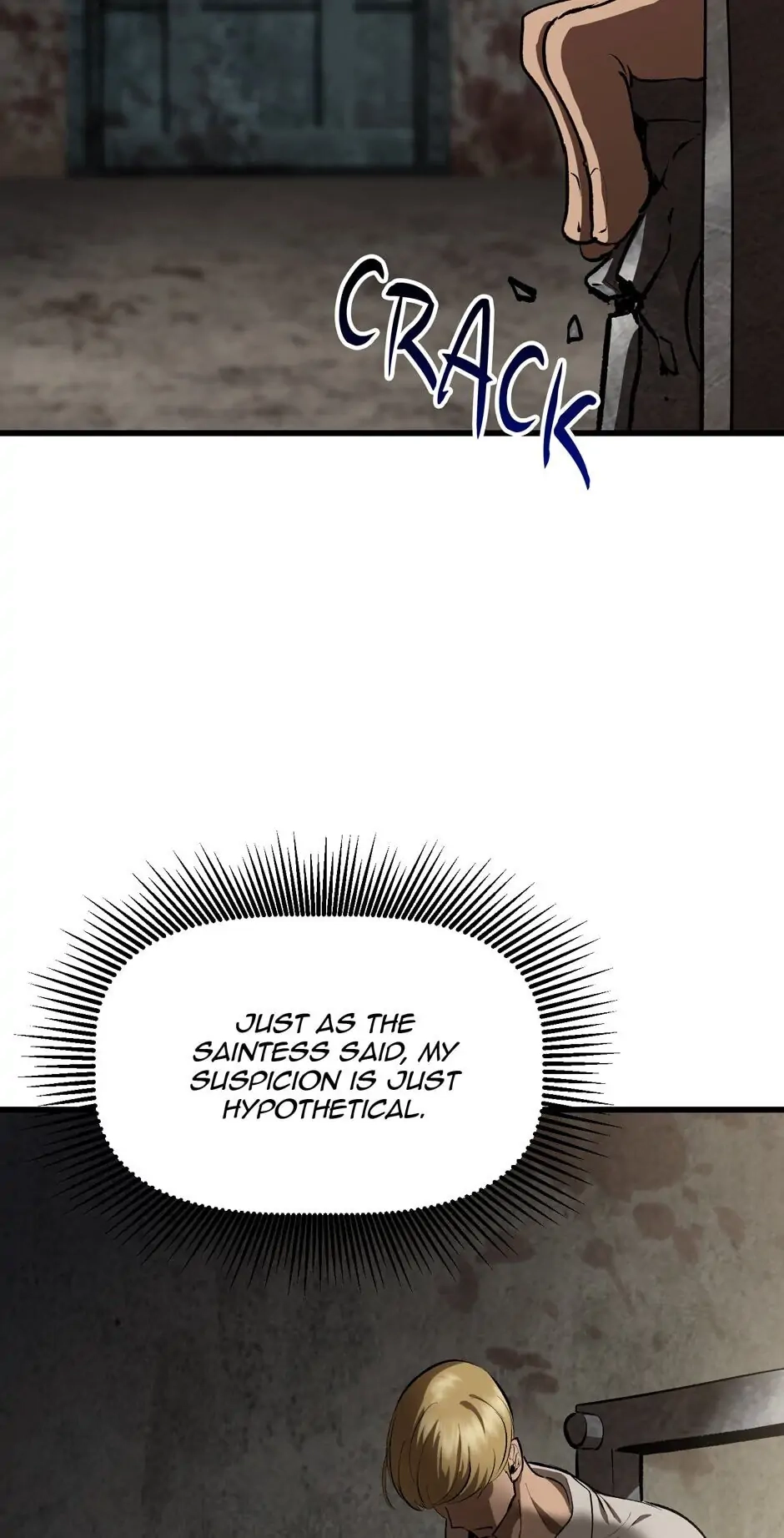Survival Story of a Sword King in a Fantasy World Chapter 104 - Page 40